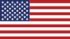 bandera-estados-unidos