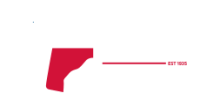 logo-texas-lockers-white